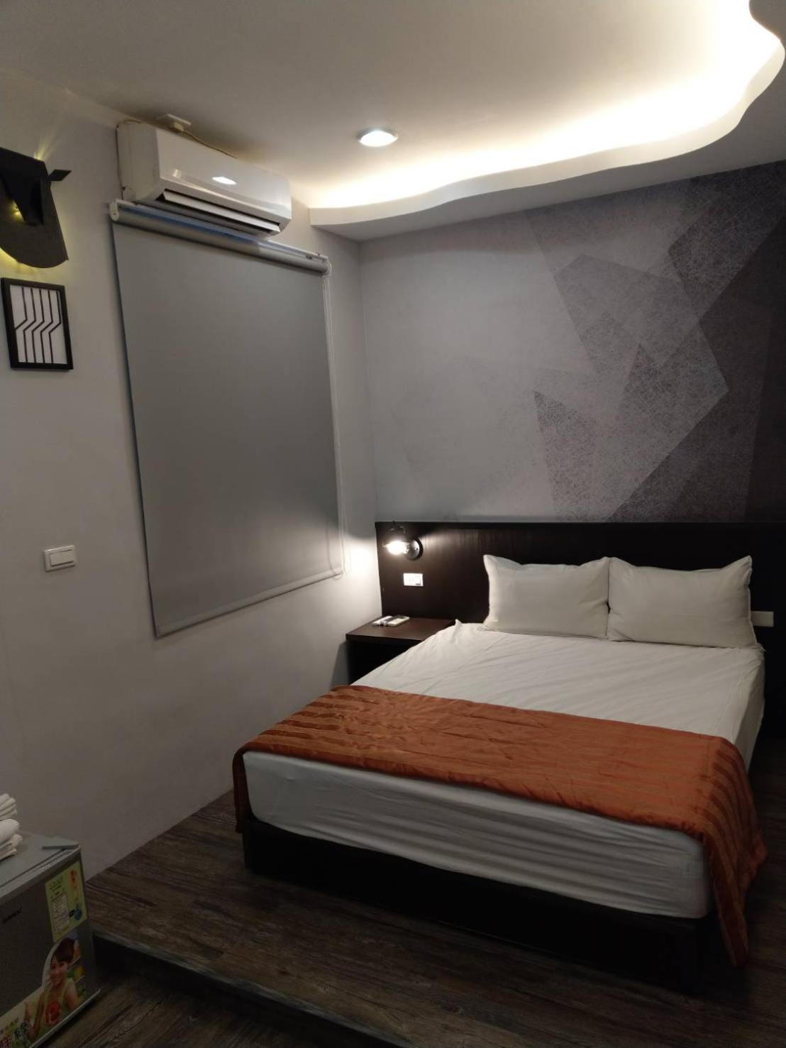 Fun Sun B&B Magong Buitenkant foto